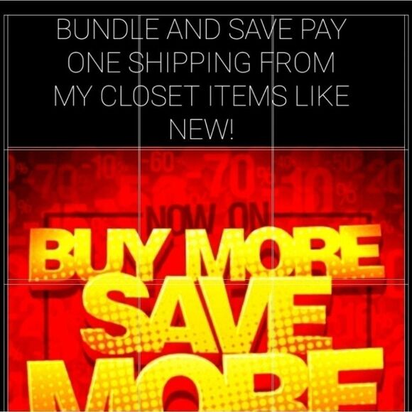 CARTISE New Fucsia Color Jeans - Picture 5 of 5